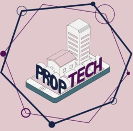 ¿Qué es PropTech?